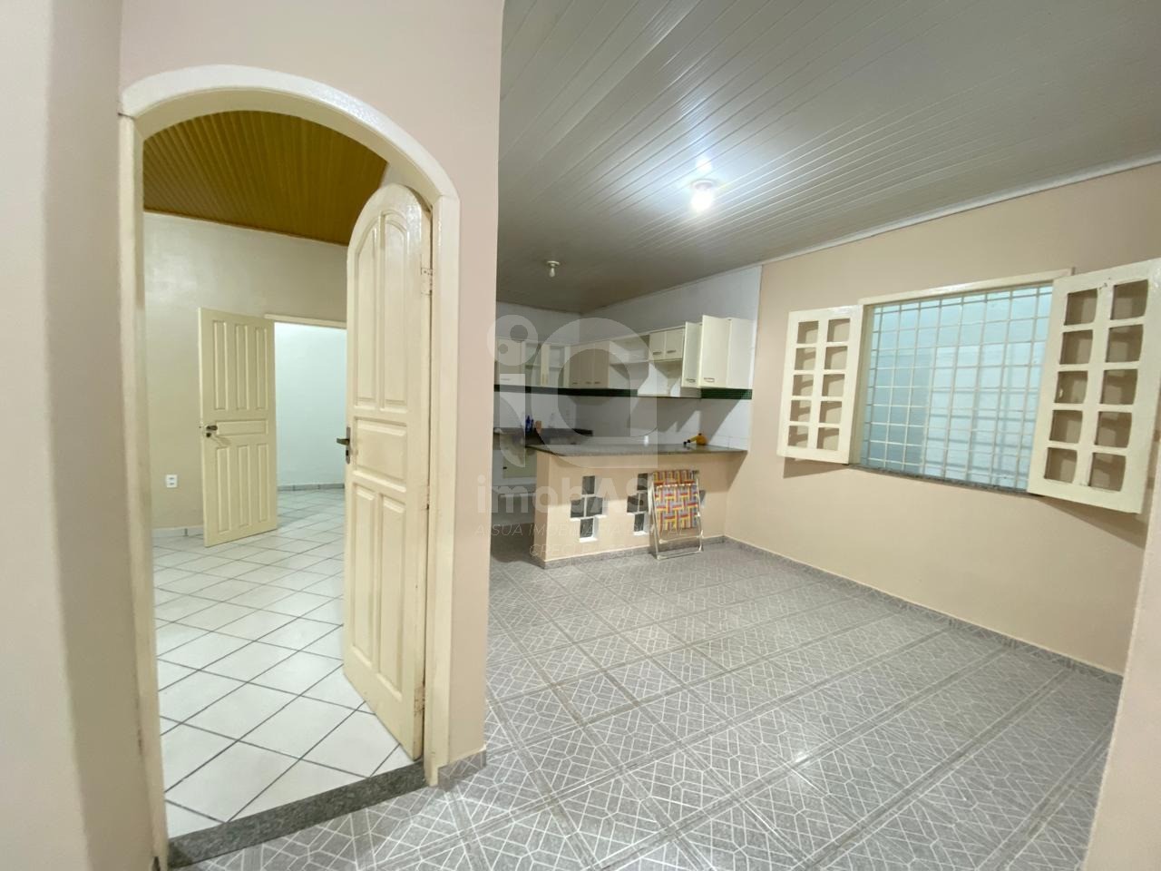 Casa, 4 quartos, 360 m² - Foto 7
