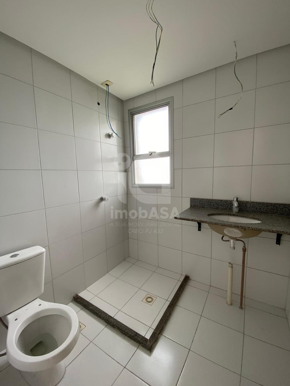 Apartamento, 3 quartos, 101 m² - Foto 20