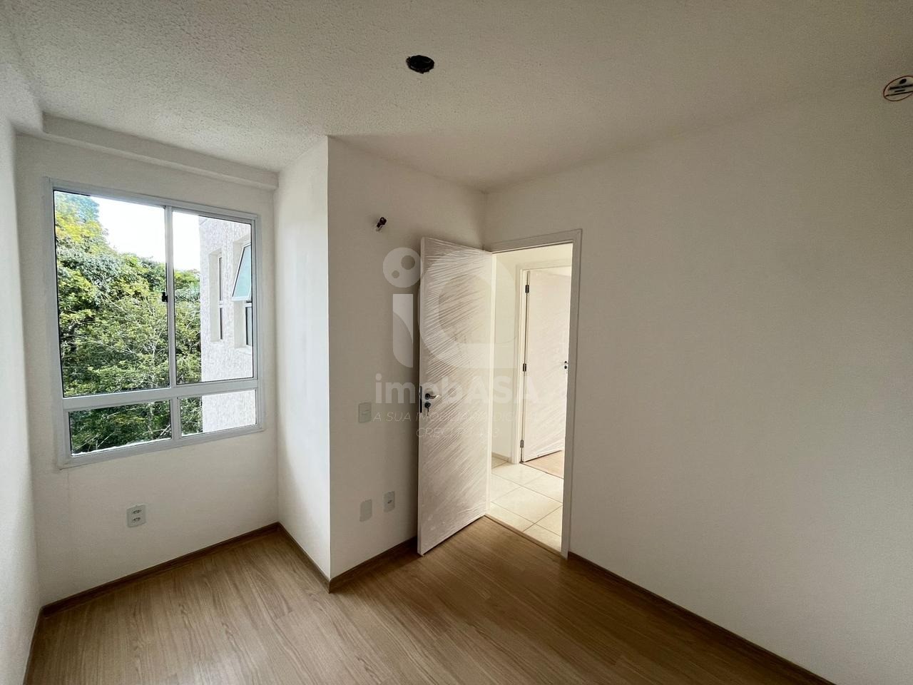Apartamento, 3 quartos, 60 m² - Foto 4