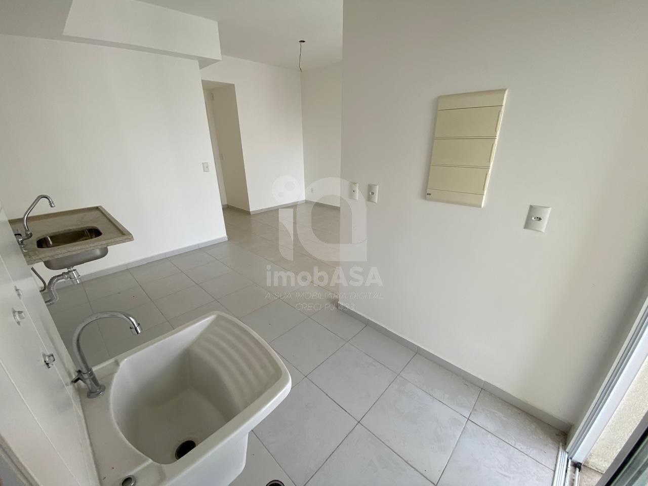 Apartamento, 2 quartos, 71 m² - Foto 7