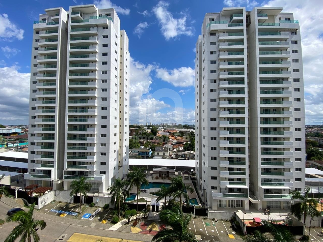 Apartamento, 3 quartos, 133 m² - Foto 17