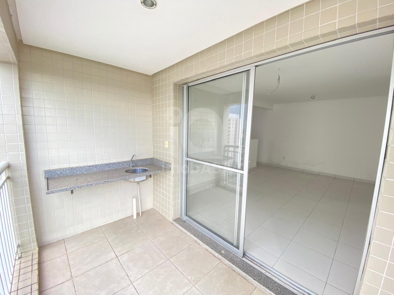 Apartamento, 3 quartos, 101 m² - Foto 10