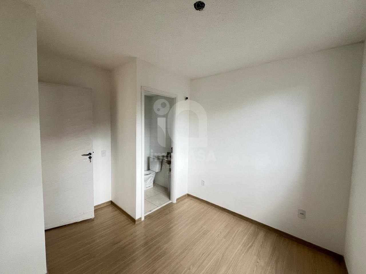 Apartamento, 3 quartos, 60 m² - Foto 6