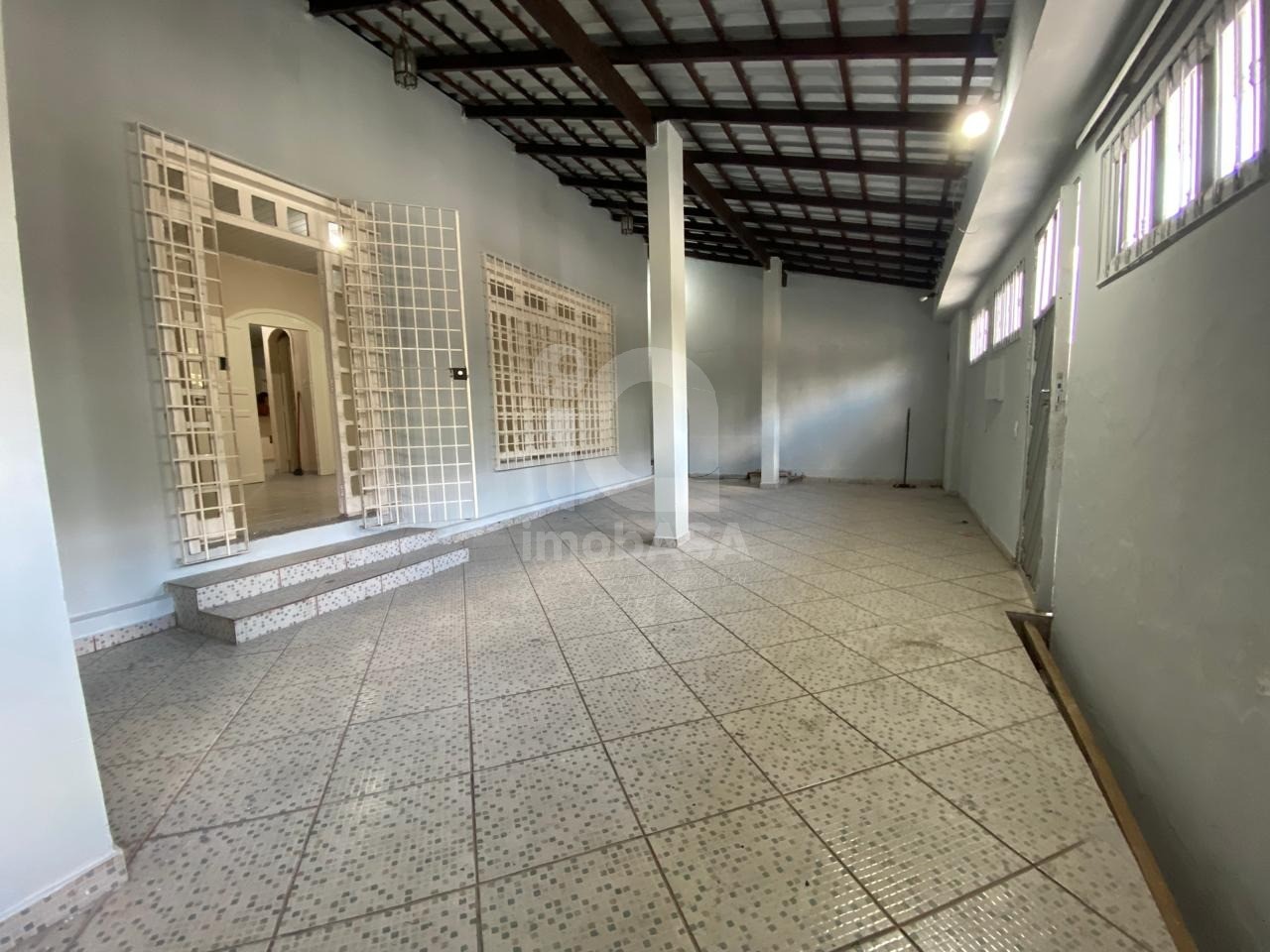 Casa, 4 quartos, 360 m² - Foto 2