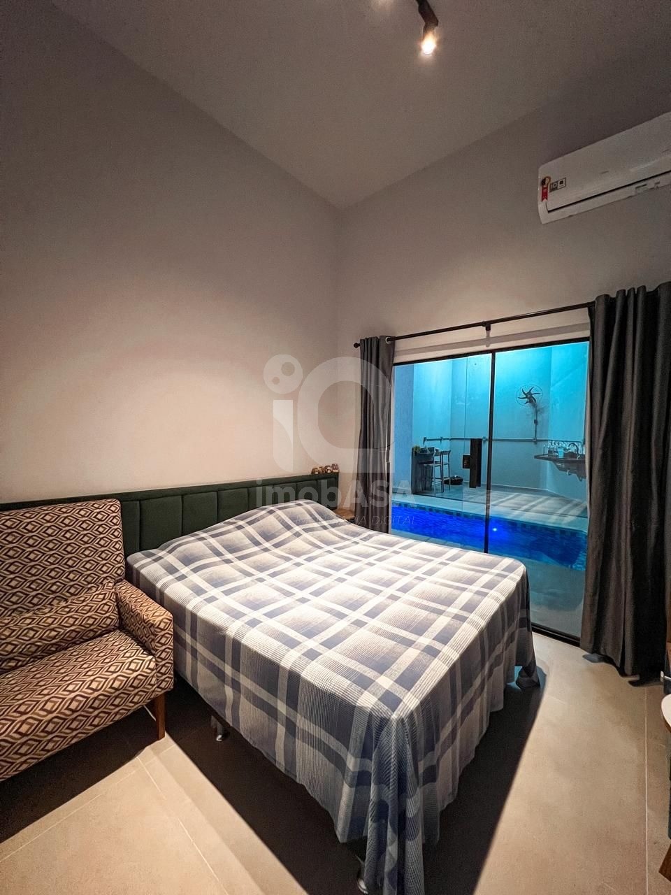 Casa, 3 quartos, 165 m² - Foto 10