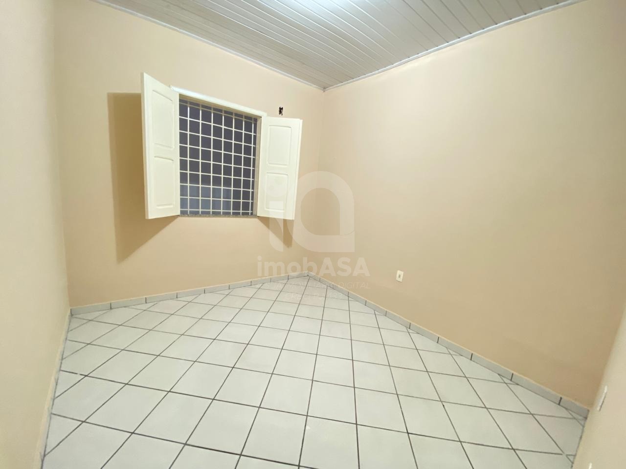 Casa, 4 quartos, 360 m² - Foto 5