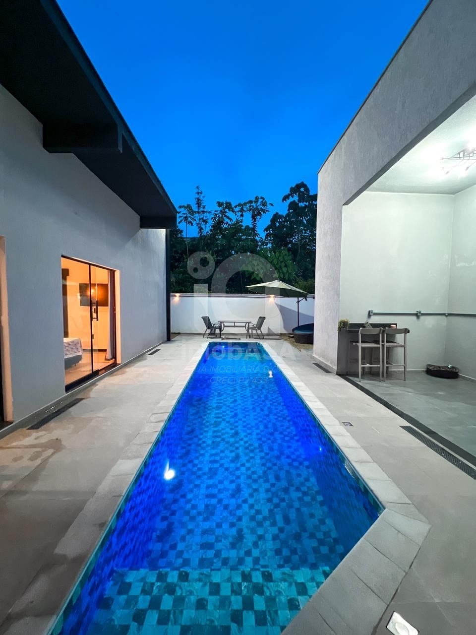 Casa, 3 quartos, 165 m² - Foto 13