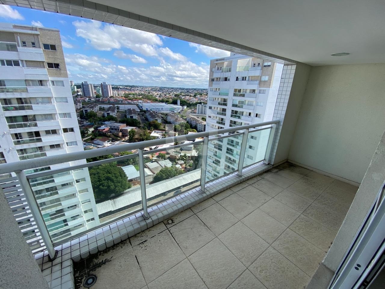 Apartamento, 2 quartos, 71 m² - Foto 11