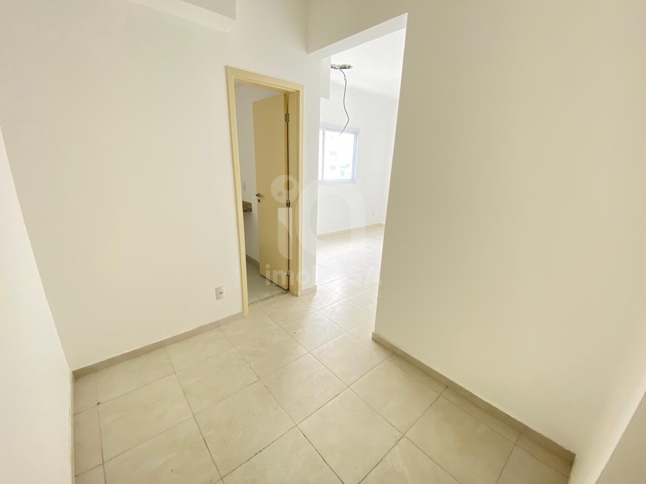 Apartamento, 3 quartos, 133 m² - Foto 18
