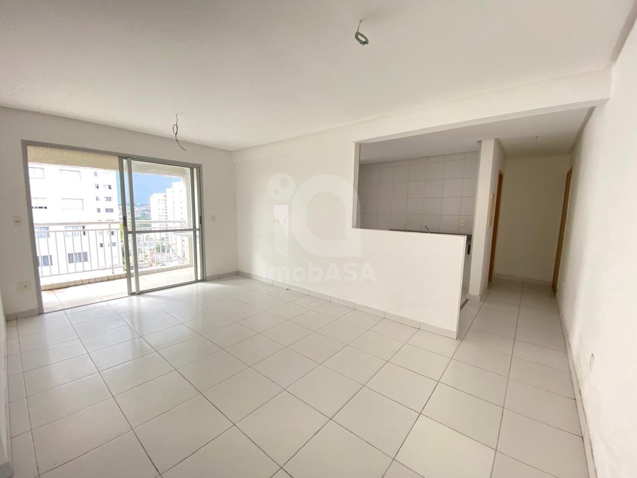 Apartamento, 3 quartos, 101 m² - Foto 3