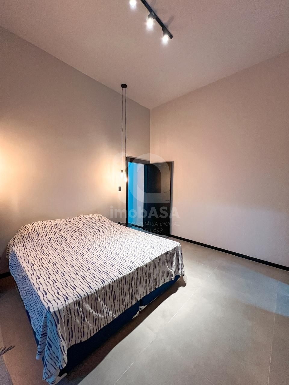 Casa, 3 quartos, 165 m² - Foto 7