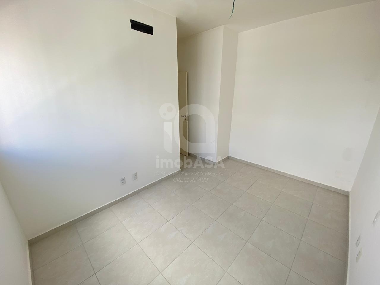 Apartamento, 2 quartos, 71 m² - Foto 19