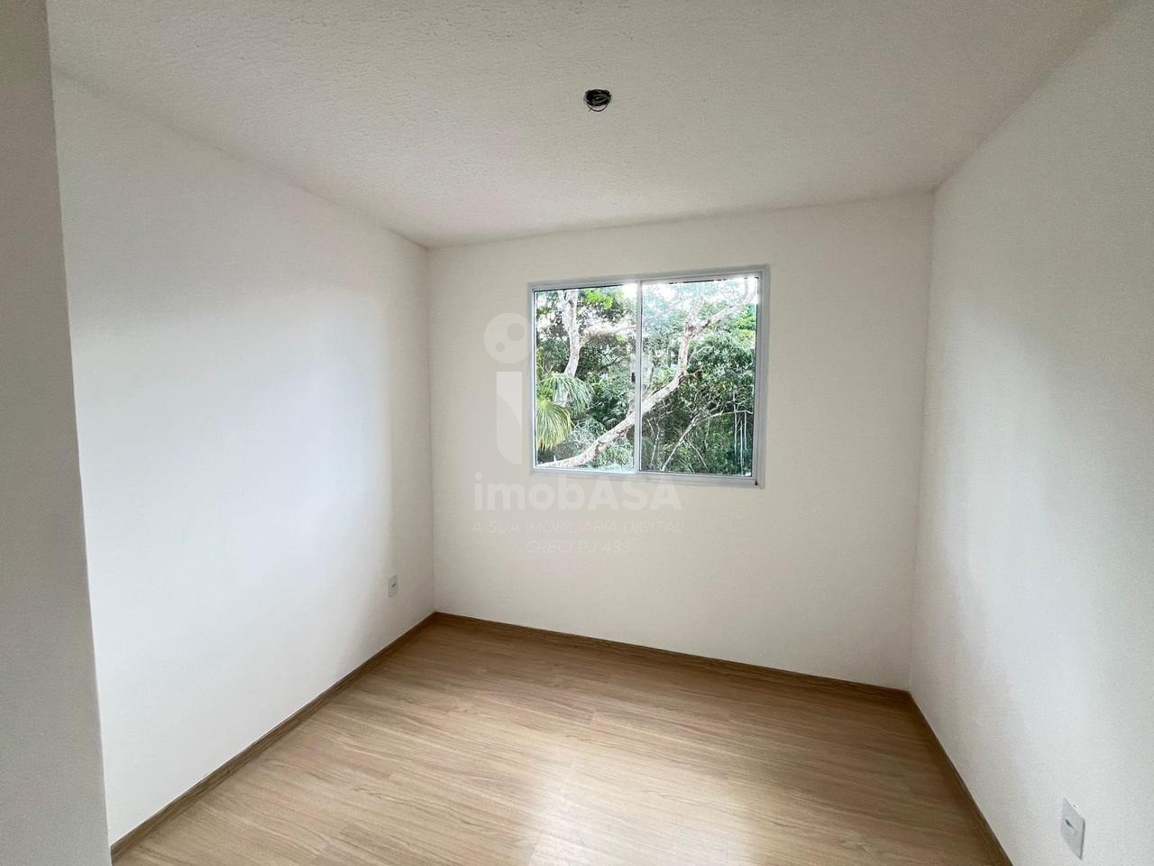 Apartamento, 3 quartos, 60 m² - Foto 11