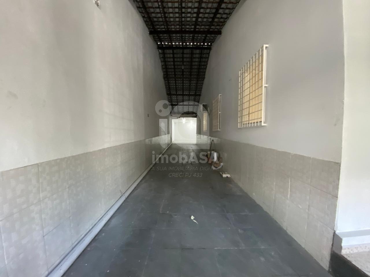 Casa, 4 quartos, 360 m² - Foto 15
