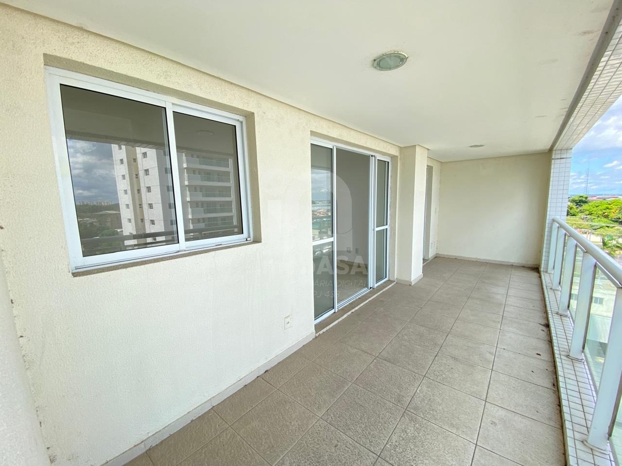 Apartamento, 3 quartos, 133 m² - Foto 3