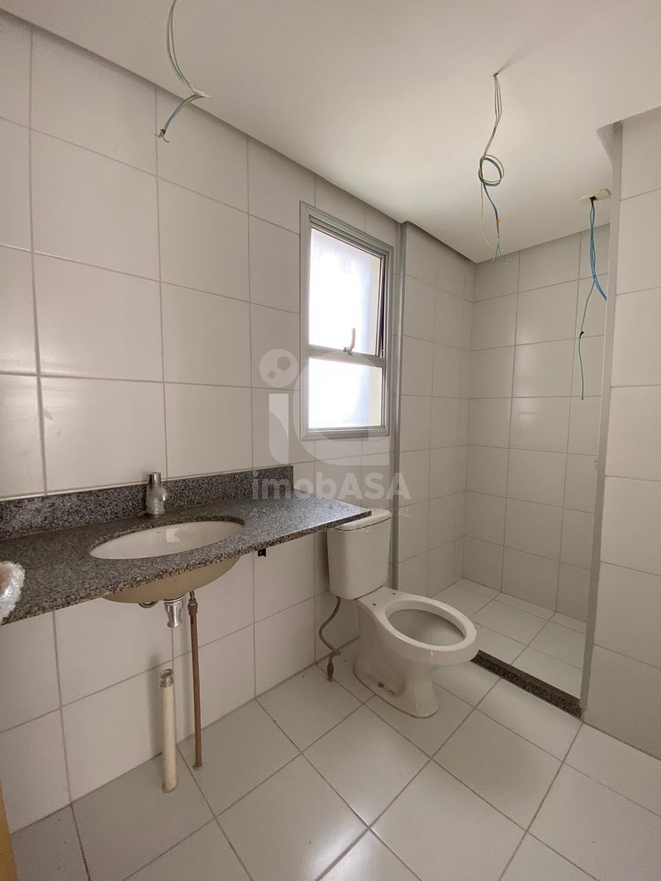 Apartamento, 3 quartos, 101 m² - Foto 22