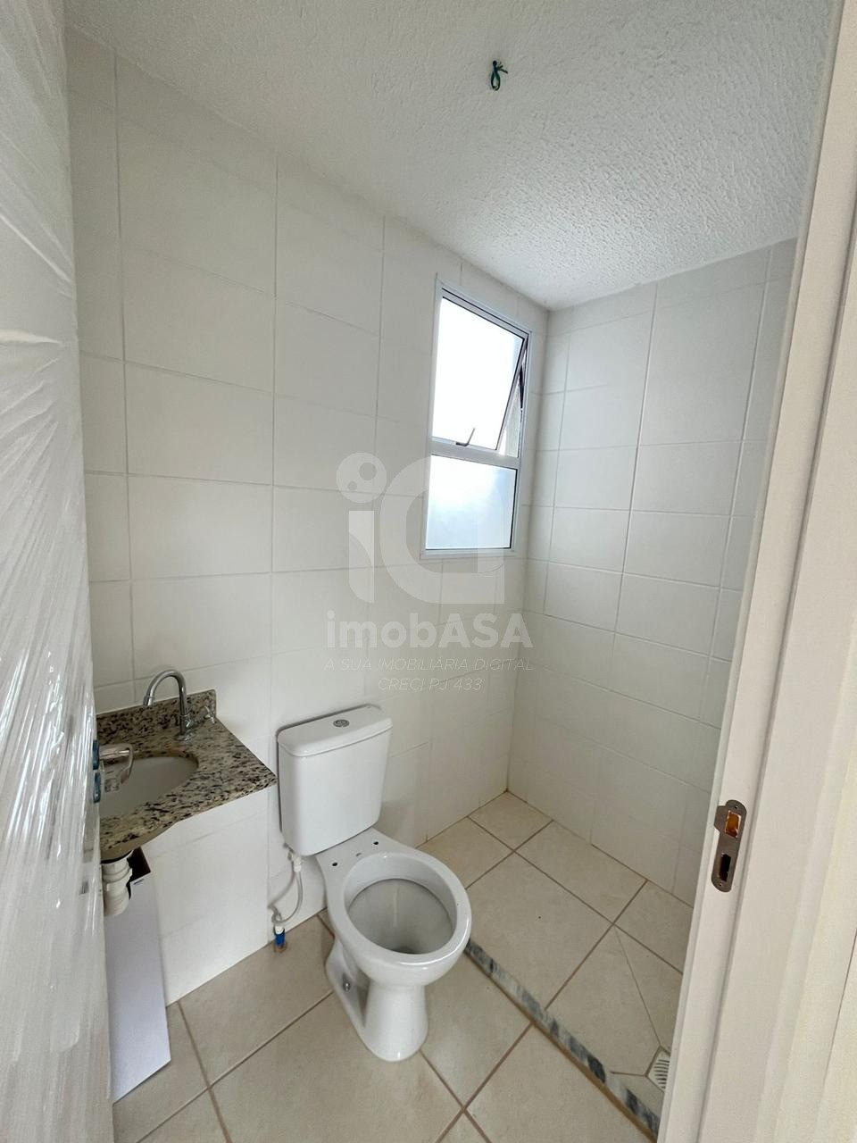 Apartamento, 3 quartos, 60 m² - Foto 7