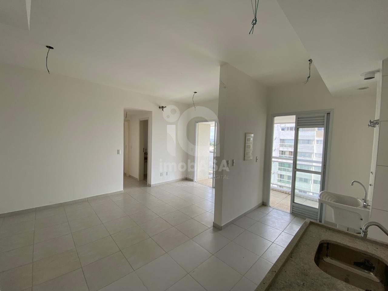 Apartamento, 2 quartos, 71 m² - Foto 6