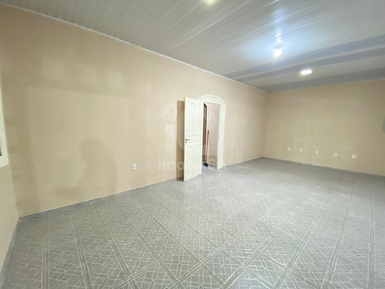 Casa, 4 quartos, 360 m² - Foto 4