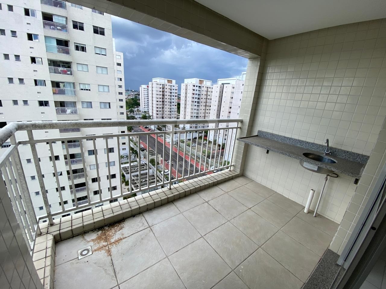 Apartamento, 3 quartos, 101 m² - Foto 9