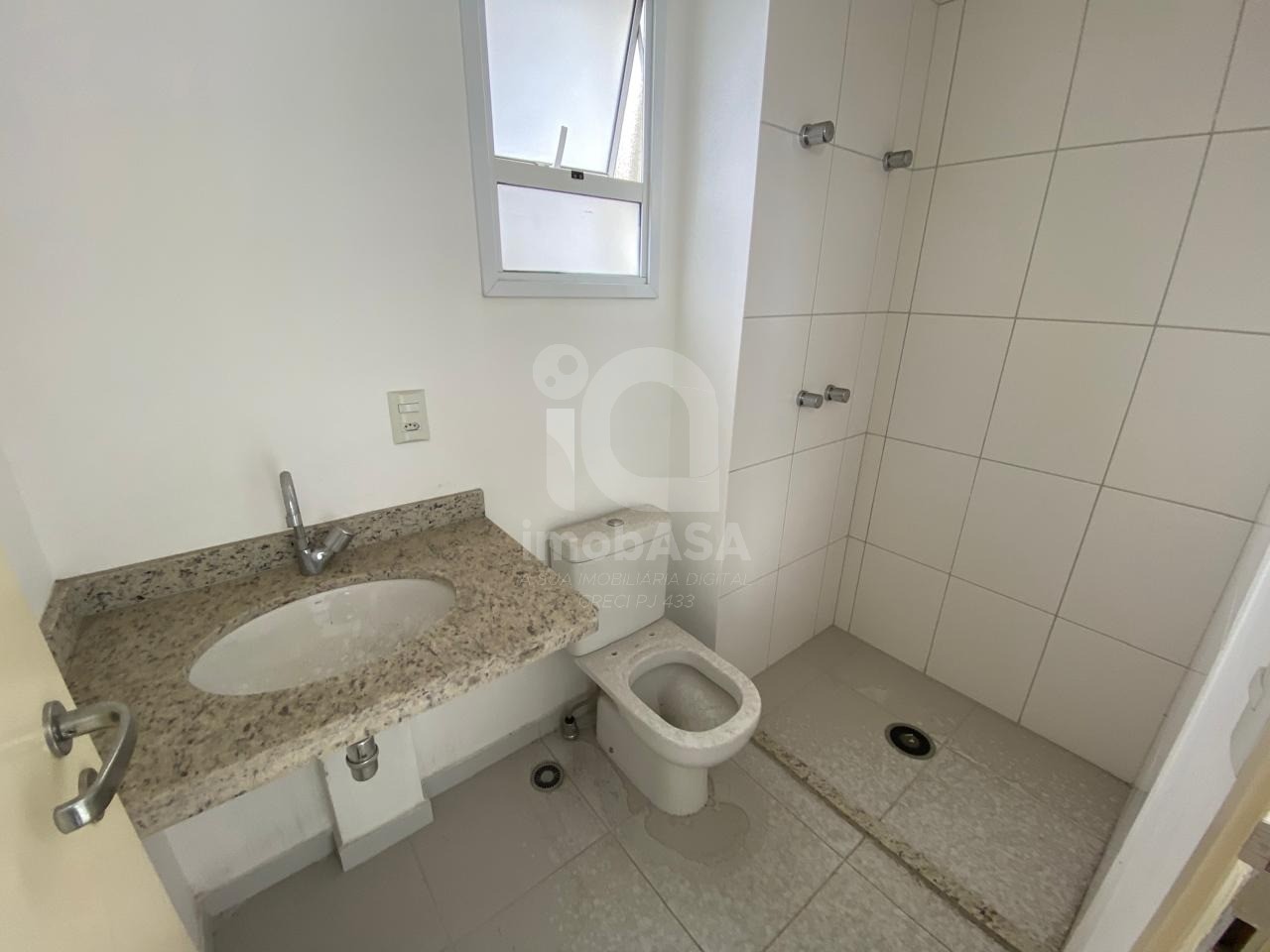 Apartamento, 3 quartos, 133 m² - Foto 15