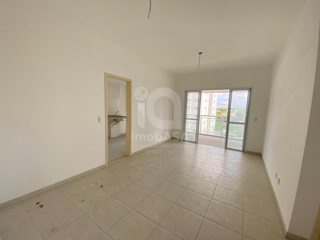 Apartamento, 3 quartos, 133 m² - Foto 4
