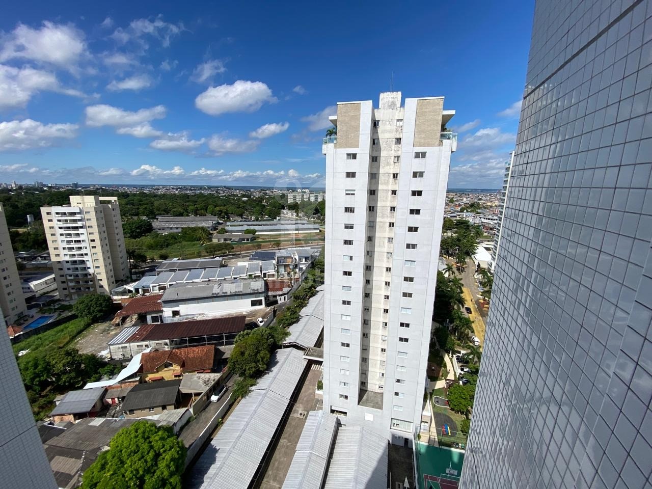 Apartamento, 2 quartos, 71 m² - Foto 16