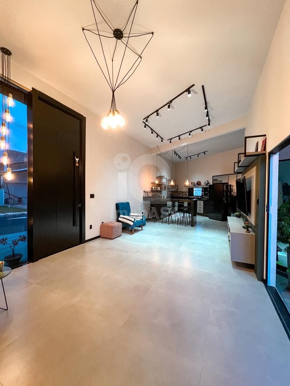 Casa, 3 quartos, 165 m² - Foto 3