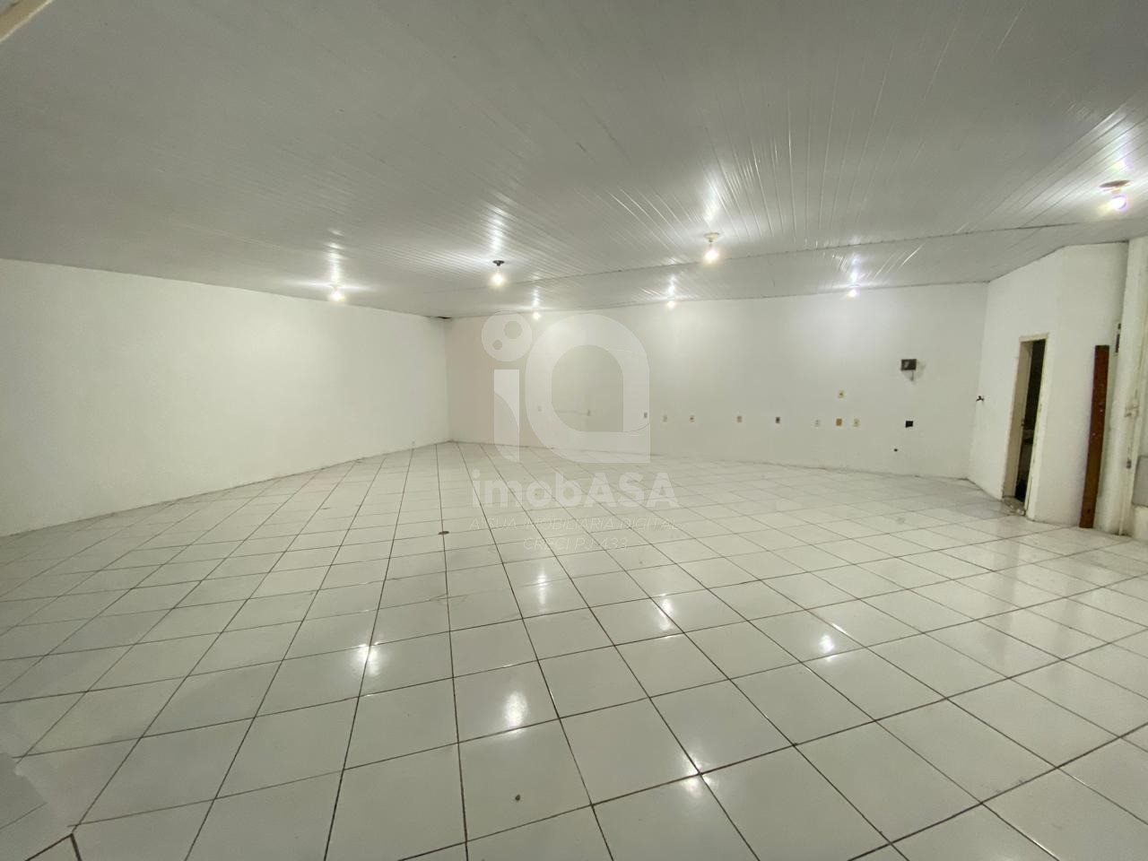 Casa, 4 quartos, 360 m² - Foto 13