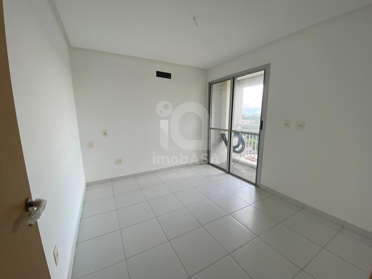 Apartamento, 3 quartos, 101 m² - Foto 12