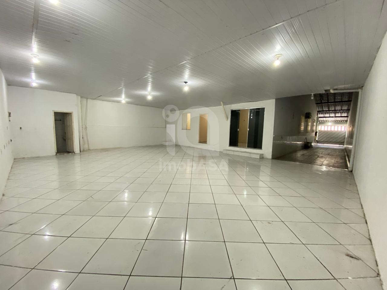 Casa, 4 quartos, 360 m² - Foto 14