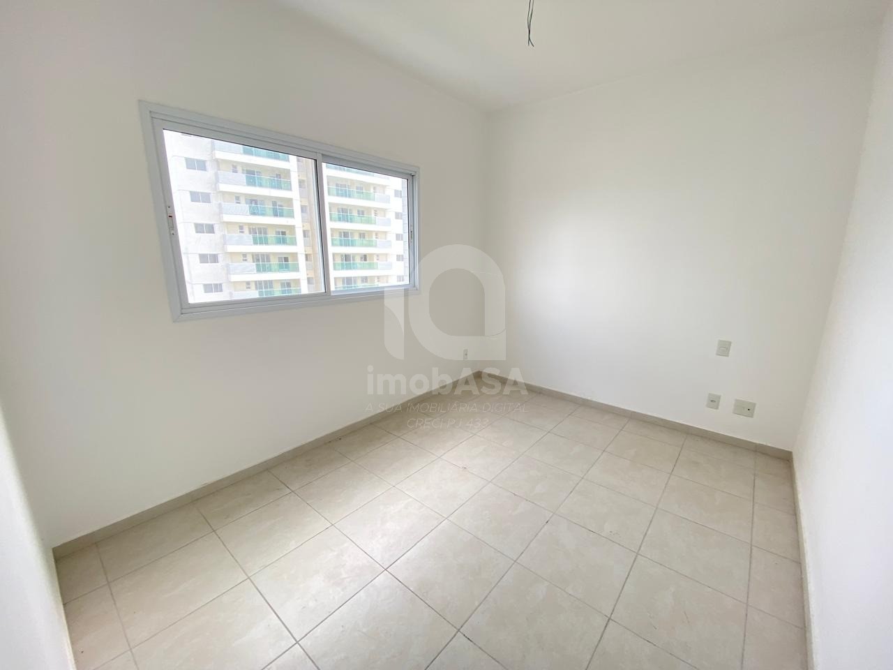 Apartamento, 3 quartos, 133 m² - Foto 20