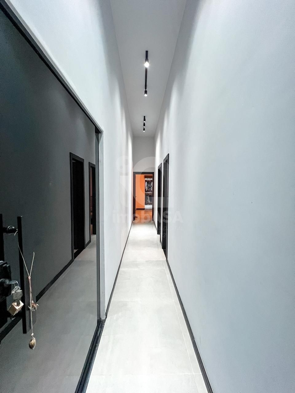 Casa, 3 quartos, 165 m² - Foto 8