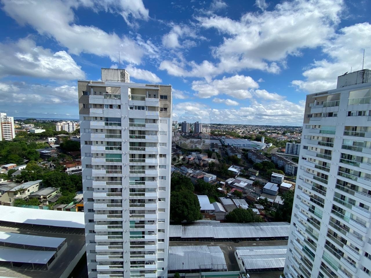 Apartamento, 2 quartos, 71 m² - Foto 12