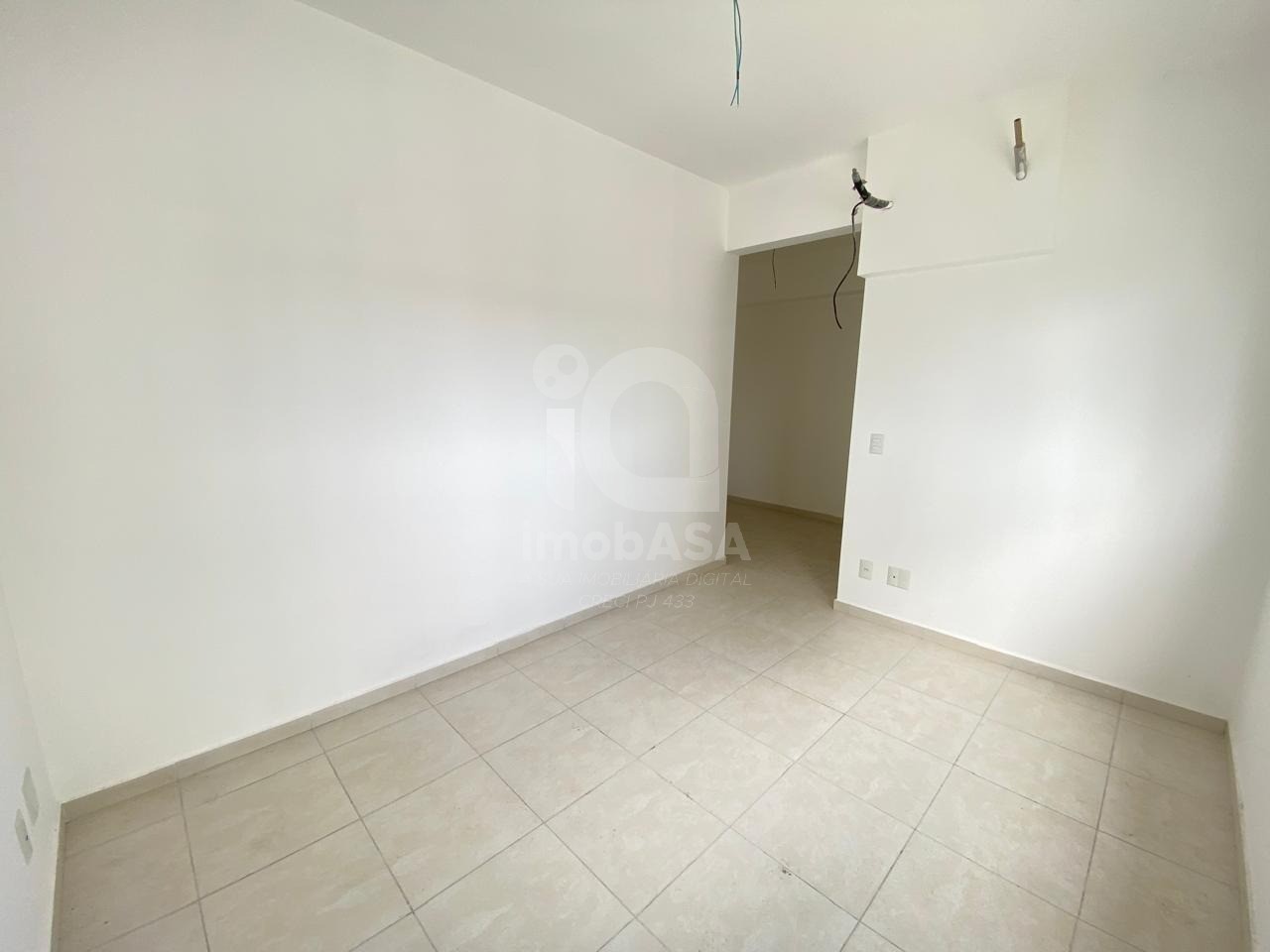 Apartamento, 3 quartos, 133 m² - Foto 19