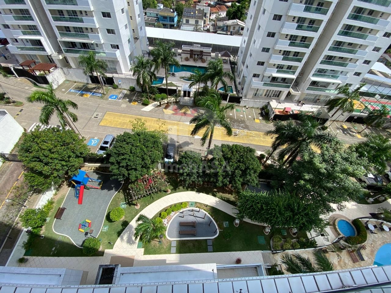 Apartamento, 3 quartos, 133 m² - Foto 6