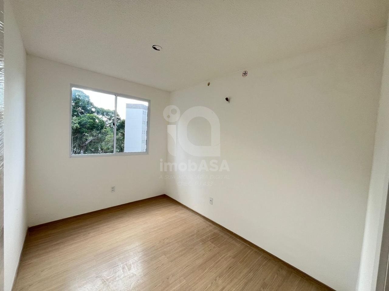 Apartamento, 3 quartos, 60 m² - Foto 9