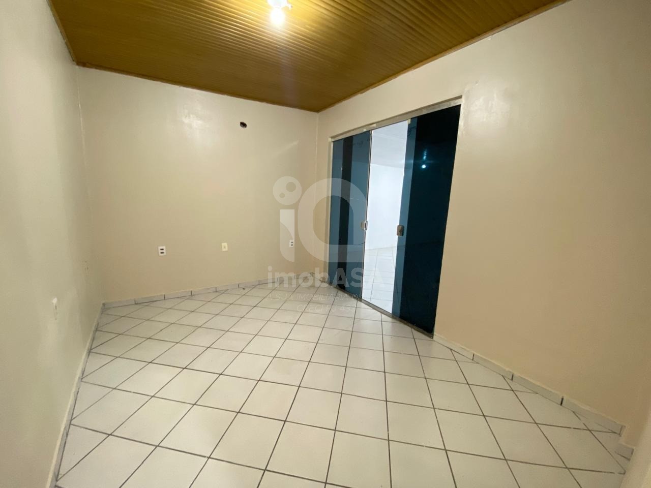 Casa, 4 quartos, 360 m² - Foto 12