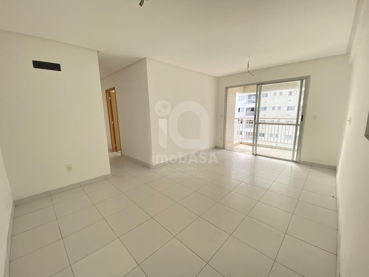 Apartamento, 3 quartos, 101 m² - Foto 4