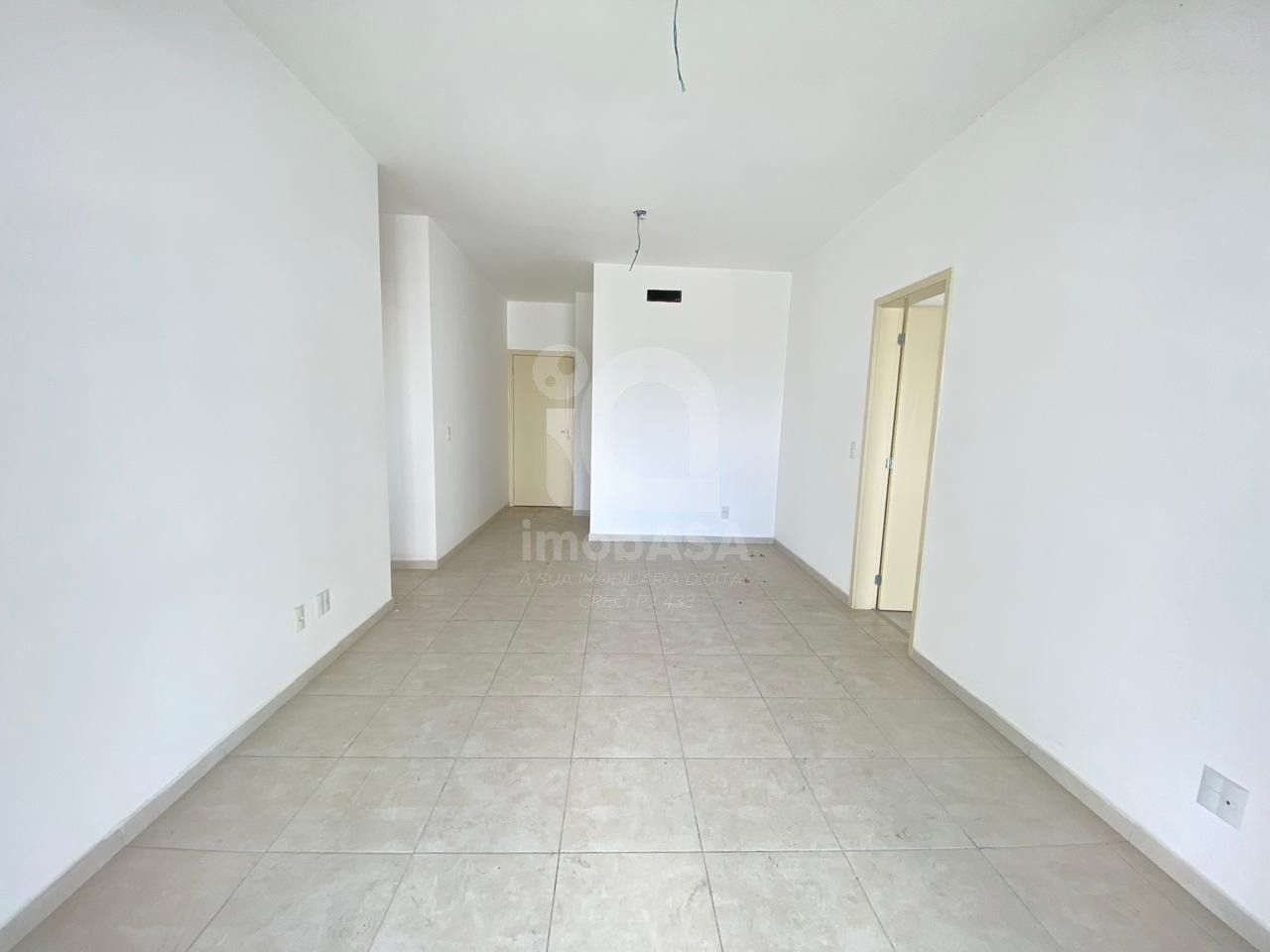 Apartamento, 3 quartos, 133 m² - Foto 2