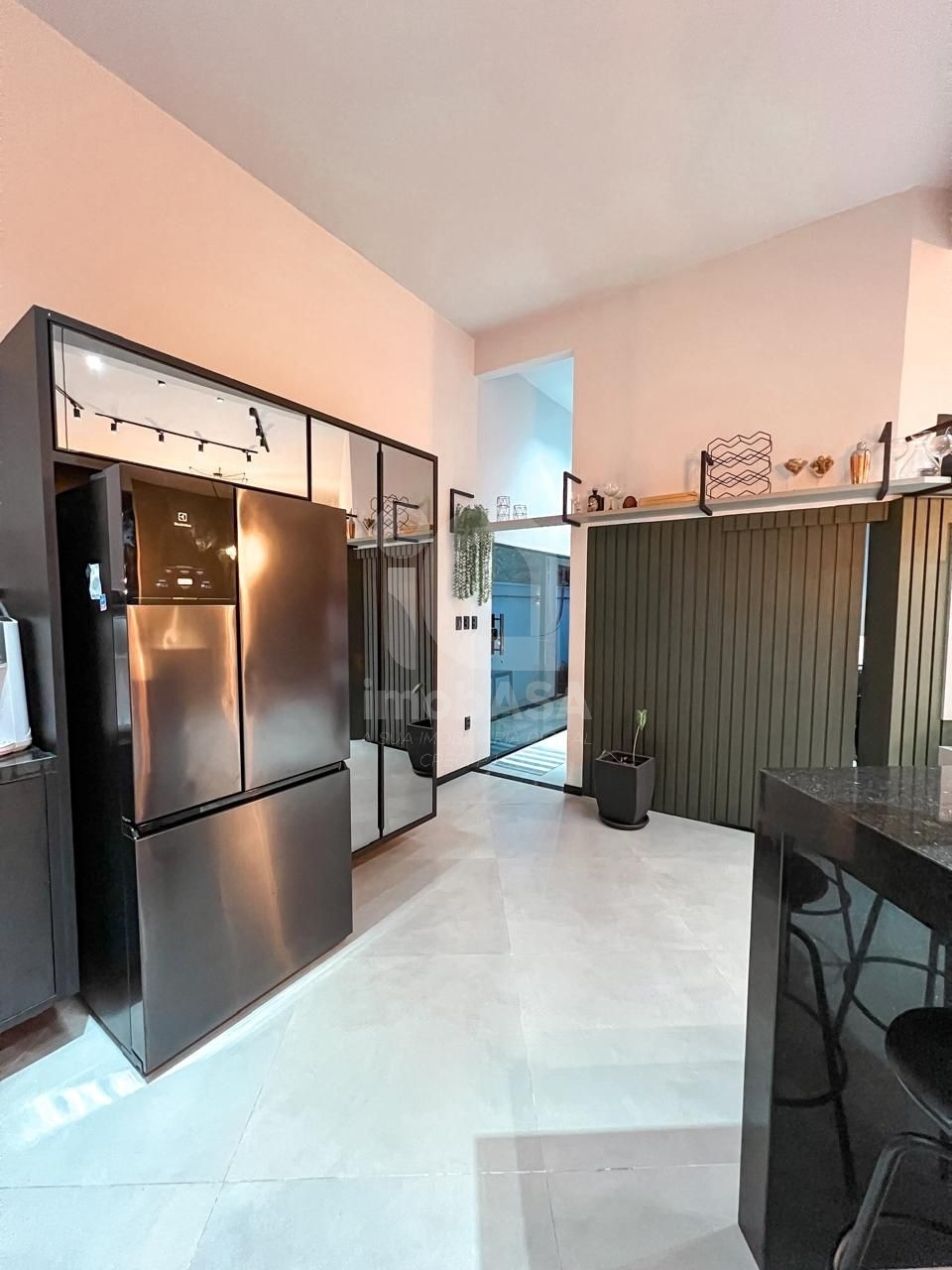 Casa, 3 quartos, 165 m² - Foto 5