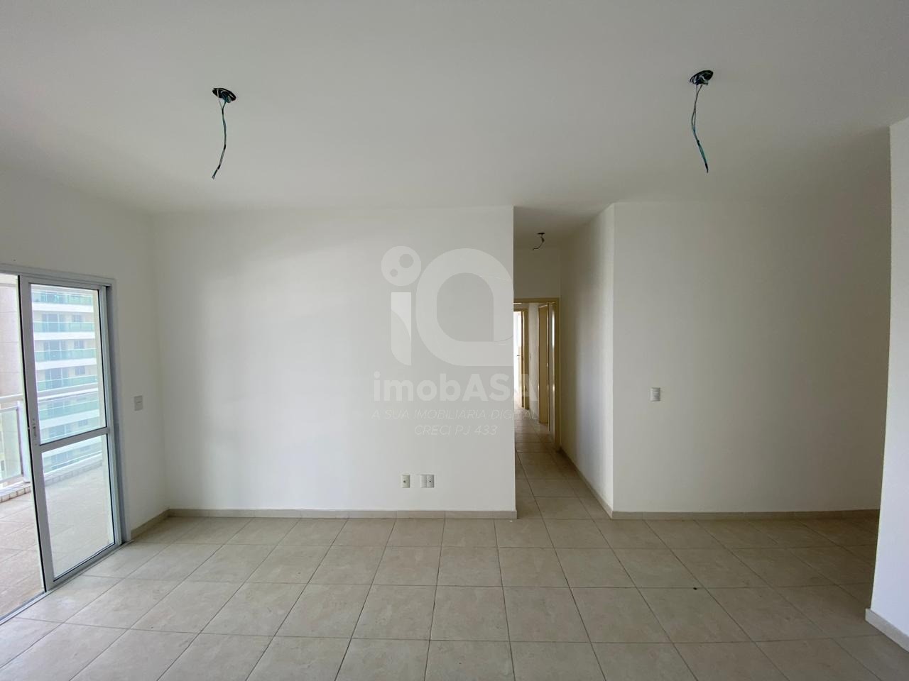 Apartamento, 3 quartos, 133 m² - Foto 9