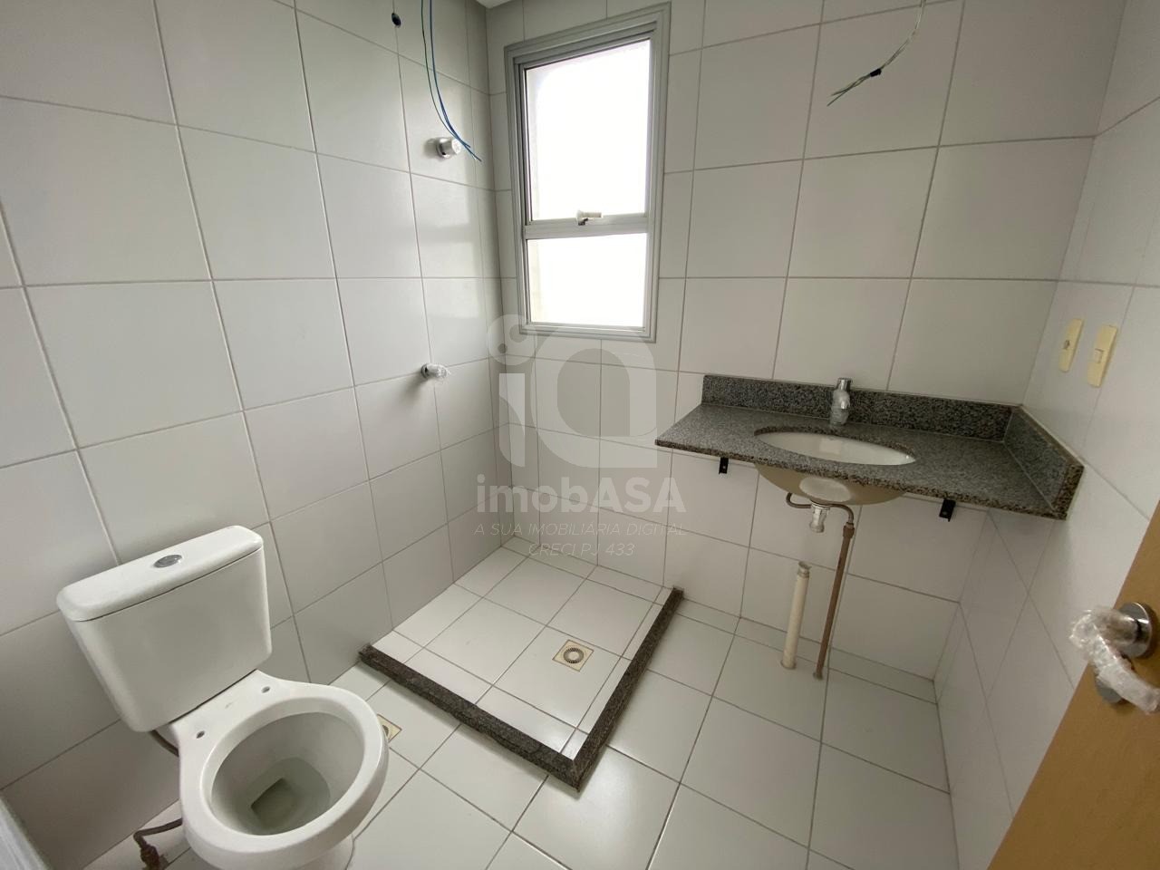 Apartamento, 3 quartos, 101 m² - Foto 19