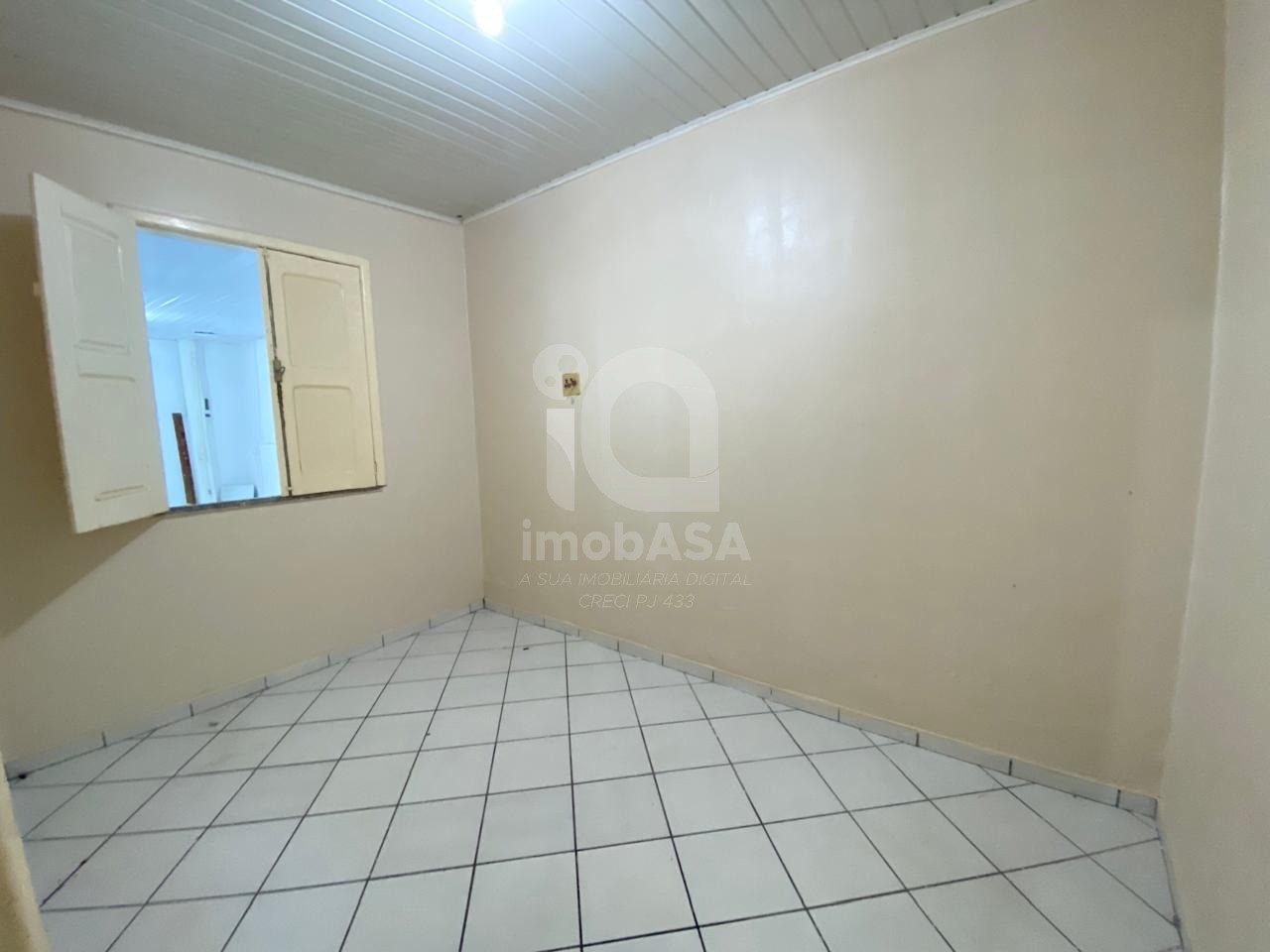 Casa, 4 quartos, 360 m² - Foto 11