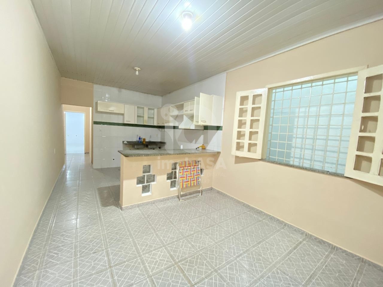 Casa, 4 quartos, 360 m² - Foto 9