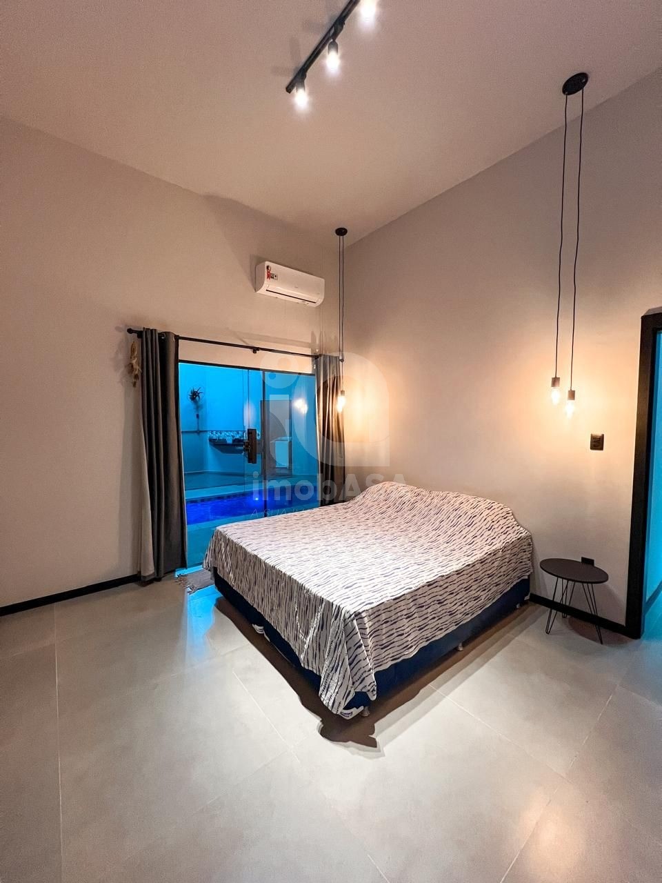 Casa, 3 quartos, 165 m² - Foto 9
