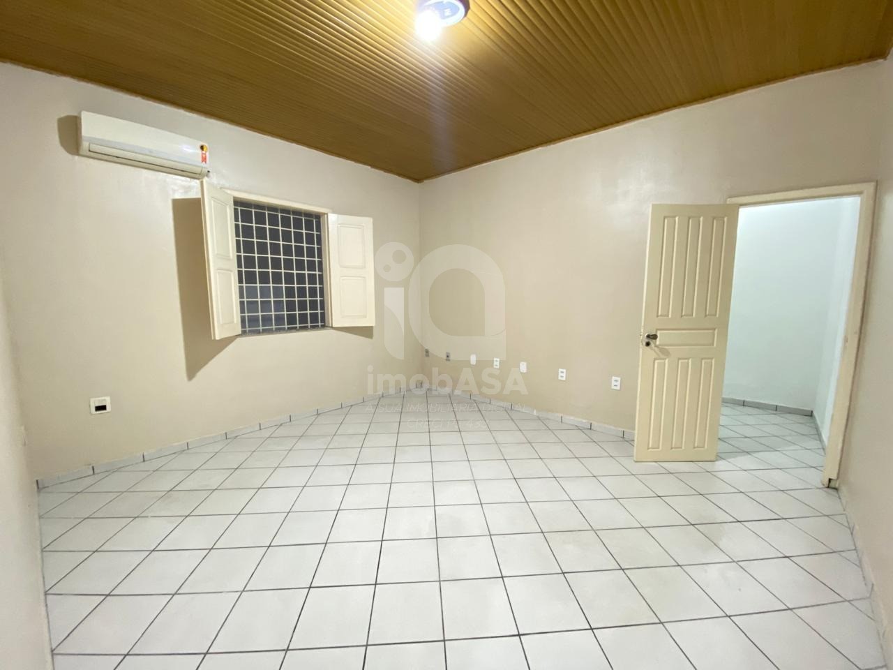 Casa, 4 quartos, 360 m² - Foto 8