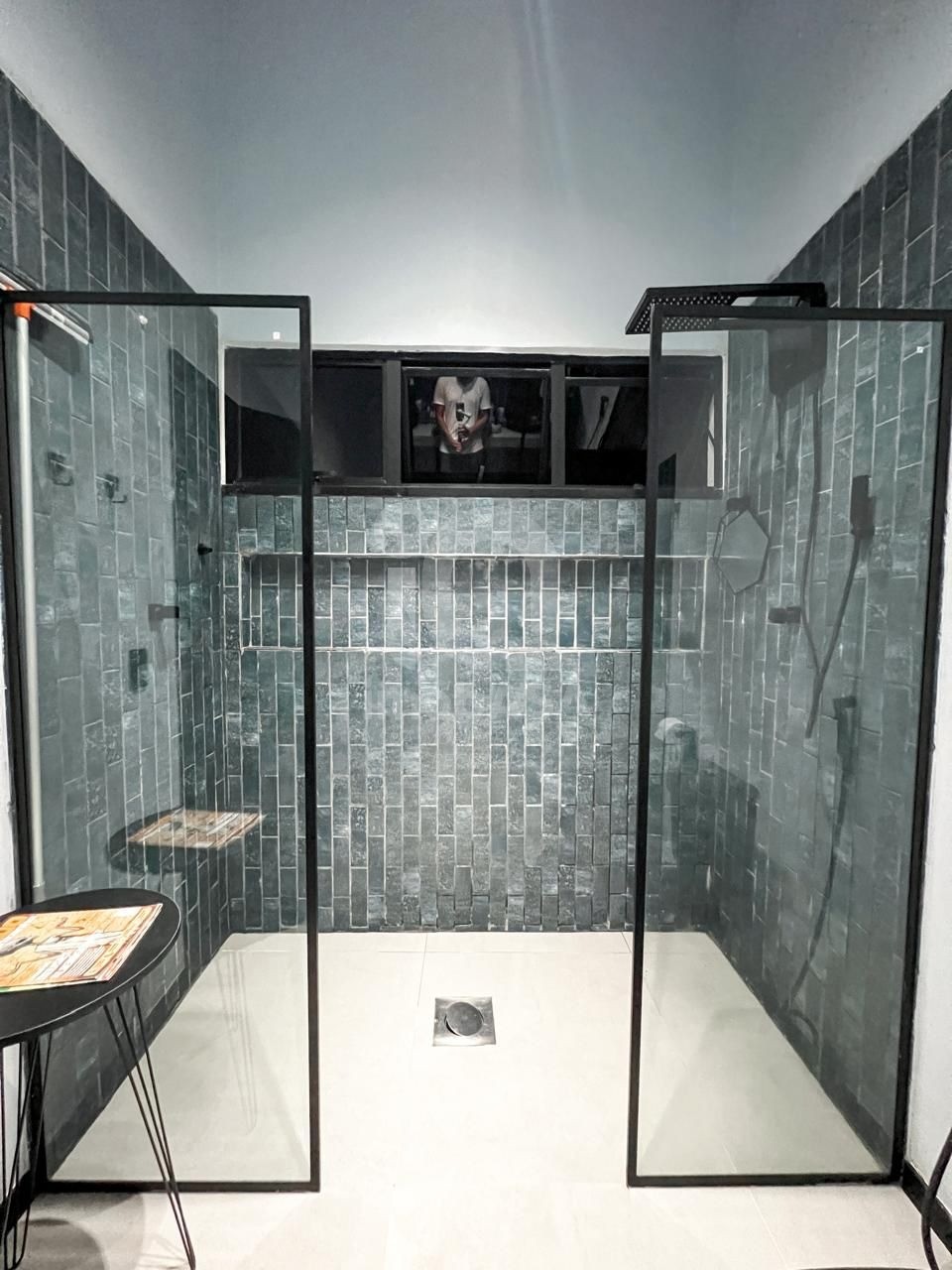 Casa, 3 quartos, 165 m² - Foto 11