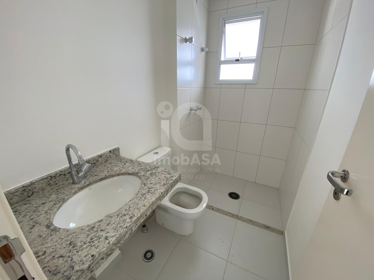 Apartamento, 2 quartos, 71 m² - Foto 13