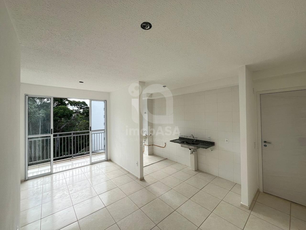 Apartamento, 3 quartos, 60 m² - Foto 3